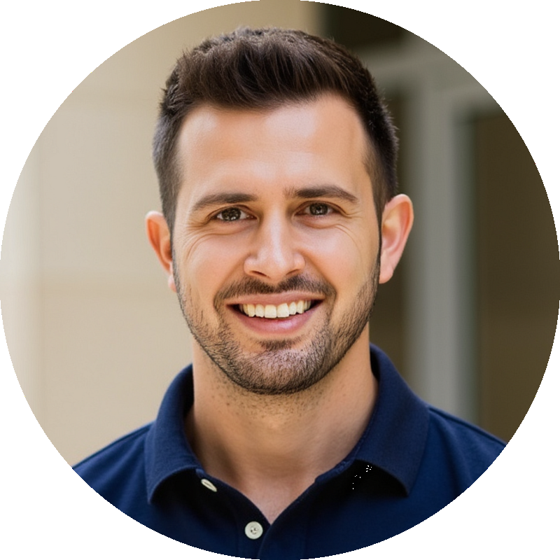 360 Grad Rundgang Immobilien, Matterport 3 Kamera