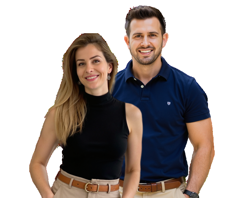 360 Grad Rundgang Immobilien, Matterport 3 Kamera